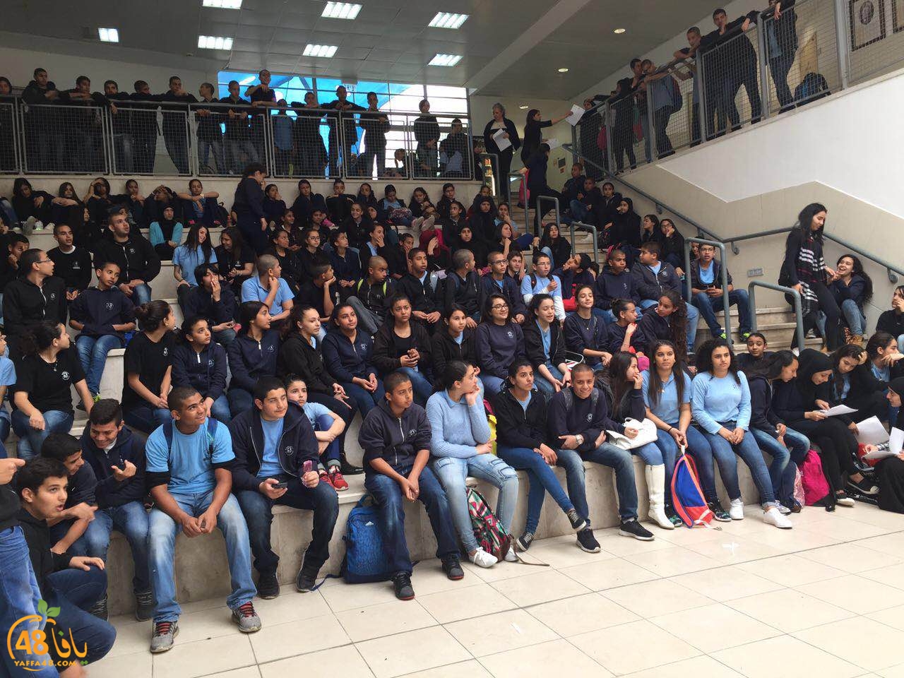 a3mal khayreiya ajyal (19).JPG